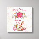 Recherche de floral antique art Victorien