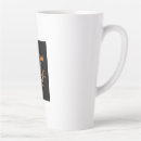 Recherche de baser tasses Pour lui