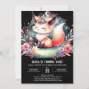 Recherche de digital invitations Capricieux