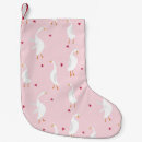Recherche de canard chaussette de noël Animal