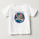Recherche de conception graphique bébé vêtements Pour tous