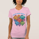 Recherche de colorez le tshirts Pour tous