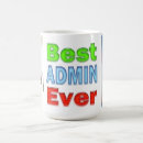 Recherche de professionnel administratif tasses Professions administratives