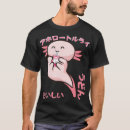 Recherche de anime hommes tshirts Vintage