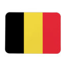 Recherche de drapeau la belgique belge magnets Patriotique