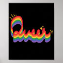 Recherche de lesbian posters Equality