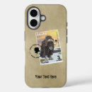 Recherche de timbres iphone coques Philatélique