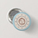 Recherche de balance badges Astrologique