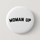 Recherche de womens funny accessoires Feminist