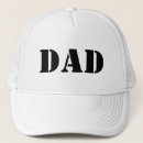 Recherche de cool de papa Moderne