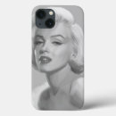 Recherche de amour ipad coques Hot rod