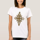 Recherche de jrr tolkien tshirts Tours jumelles