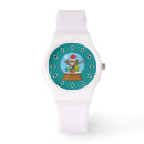 Recherche de santa claus watches Pour elle