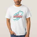 Recherche de snowbird tshirts Oiseaux