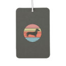 Recherche de à teckel voiture accessoires Pug