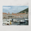 Recherche de fortification cartes postales Château