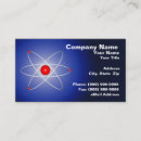 Recherche de atomes cartes visite Atomique