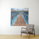 Recherche de juifs art Foi