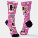Recherche de photo socks Animal
