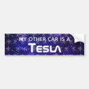 Recherche de astronaute voiture autocollants Espace