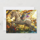 Recherche de vitrail cartes postales Lumineux
