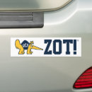 Recherche de peter voiture autocollants Mangeurs