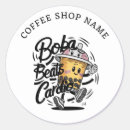 Recherche de beats autocollants Pour tous