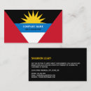Recherche de antiguo Antiguan