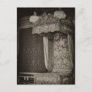 Recherche de chambres cartes postales Pour eux