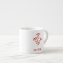 Recherche de wildflowers tasses Elegant