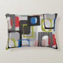 Recherche de encadrement coussins Pour tous