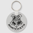 Recherche de ravenclaw porteclés Hufflepuff