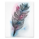 Recherche de mehndi posters Illustration