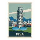 Recherche de années 1930 posters Toute personne
