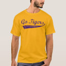 Recherche de college baseball tshirts Basket