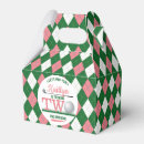 Recherche de sports ballotins Pour tous