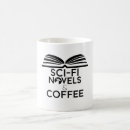 Recherche de mordu tasses Café