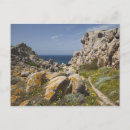 Recherche de sardaigne vœux cartes Personne