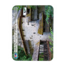 Recherche de monastère magnets Orthodoxe