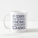 Recherche de conférence classiques tasses Humour