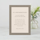 Recherche de potluck thanksgiving invitations Thanksgiving avec des amis