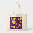 Recherche de de pamplemousse sacs Fruits