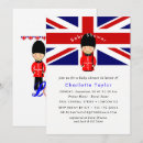 Recherche de drapeau de londres invitations Prise union