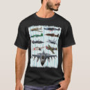 Recherche de warbird tshirts Avions