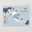 Recherche de salvador cartes postales Amérique latine