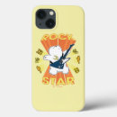 Recherche de bro iphone coques Cartoon network