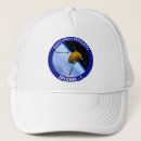 Recherche de sci fi casquettes Humour