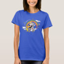 Recherche de tweety vêtements Canard de daffy