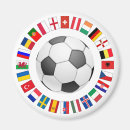 Recherche de boule masquée magnets Européen