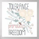 Recherche de tolérance art Rose